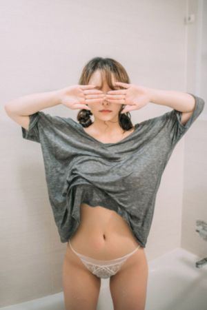 周雨彤