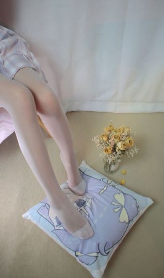 仙逆动漫免费