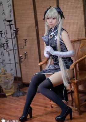 免费观看电视剧免费观看全集