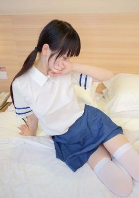 龙珠z