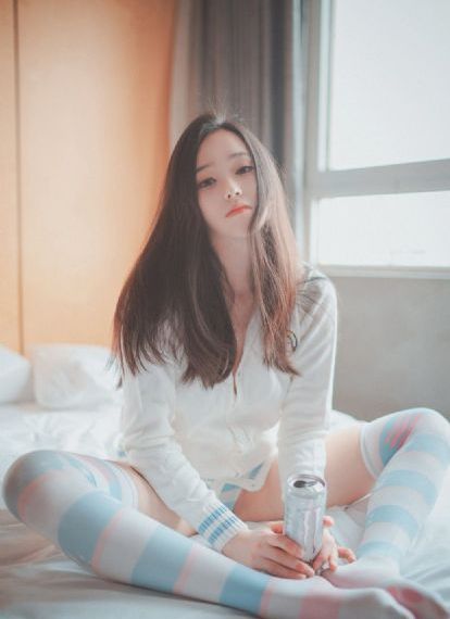 熊出没之重返地球高清版在线观看
