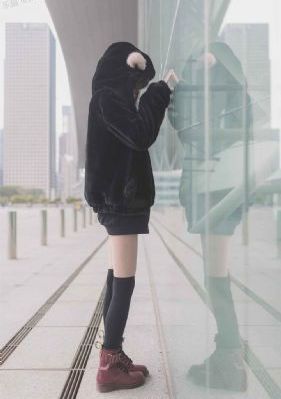 恋与弹丸