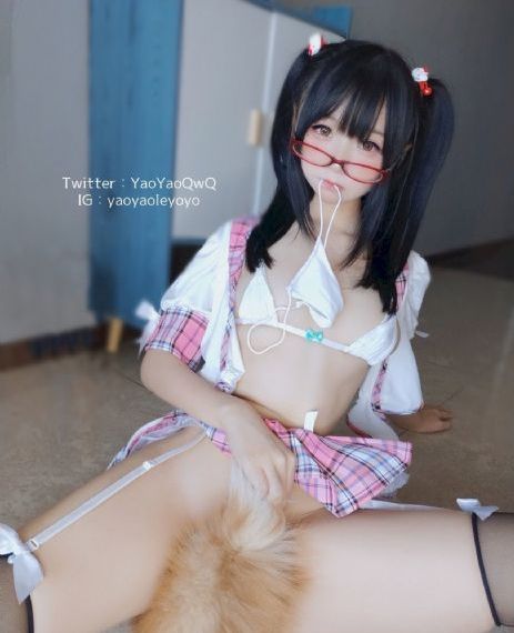 任嘉伦