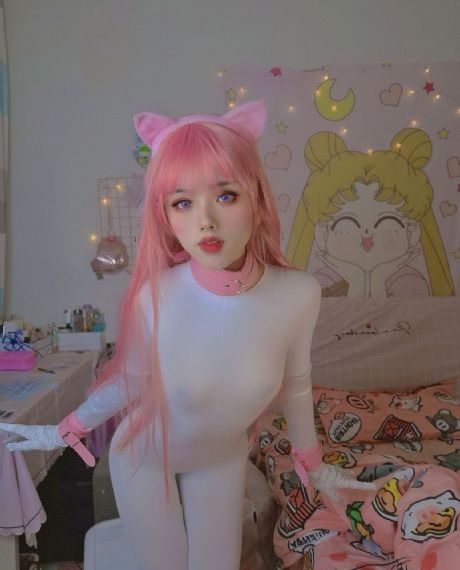 善良儿媳电视剧