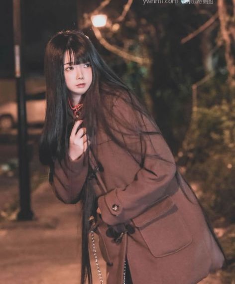二人世界高清免费版在线观看