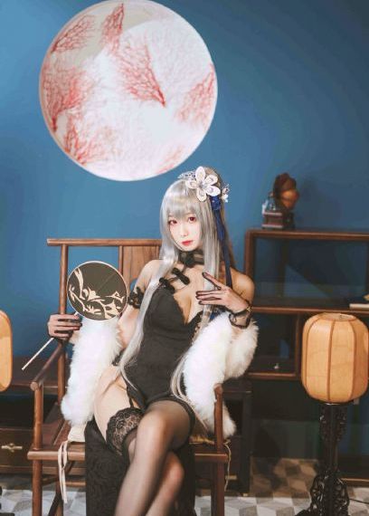 月光变奏曲西瓜影视免费观看