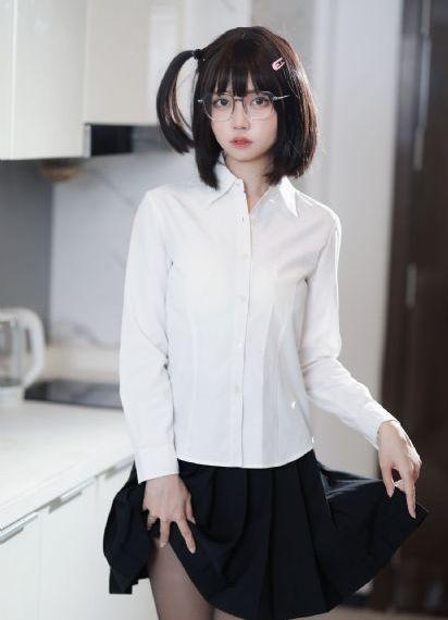 十分钟在线观看