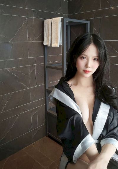 胆小鬼电视剧