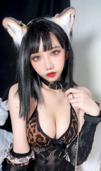 灰姑娘与四名骑士