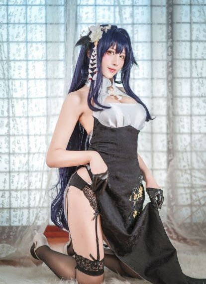 大唐狄公案电视剧