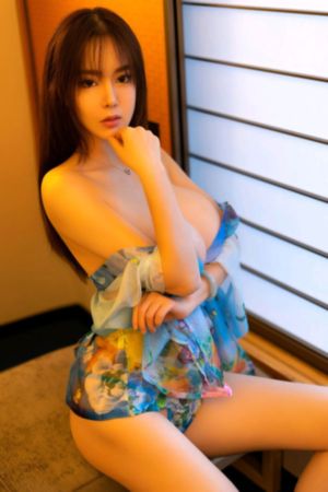 大地资源高清播放在线观看