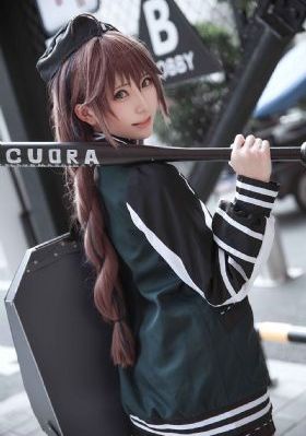 手机看片2018