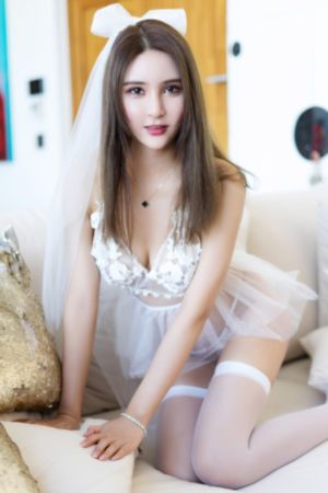年轻的小峓子3