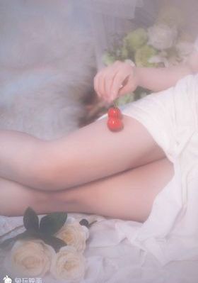 蜜桃影视网