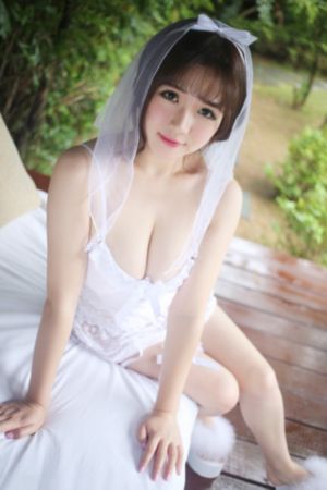 阡陌