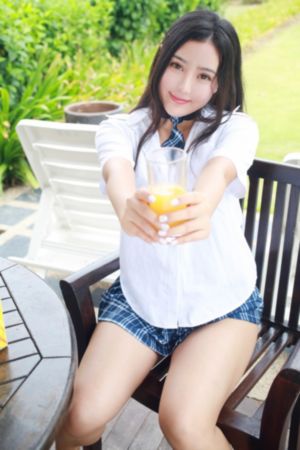 波多野结衣未删减版