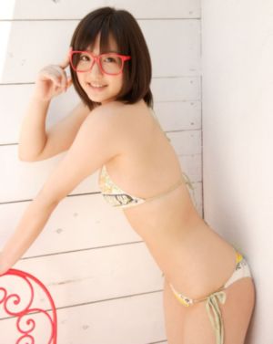 电影最top