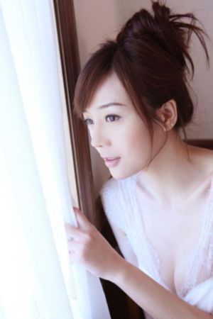 小美电影