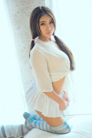 与僧侣的合交夜未删减11