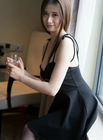 那年