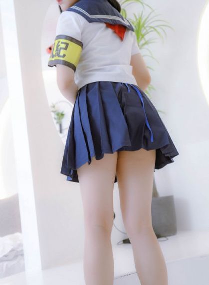 秘密森林2