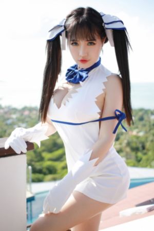 梅花红桃电视剧免费完整版观看