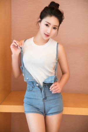 九七影视电视剧