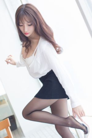 继母的拖油瓶是我的前女友