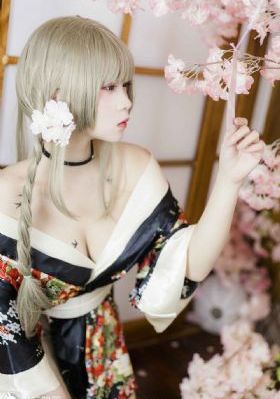 免费在线看电视