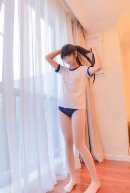 三年在线观看免费完整版中文
