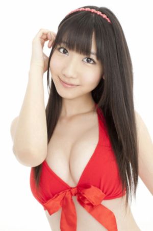 谜证