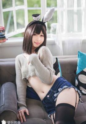 继母是我的性老师