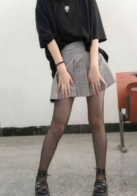 一路向西在线