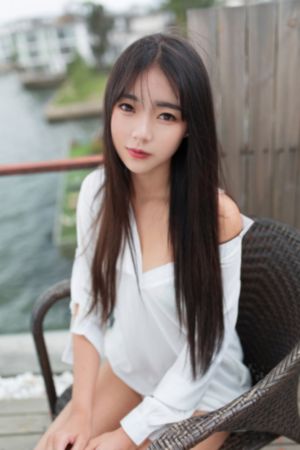 特种部队3