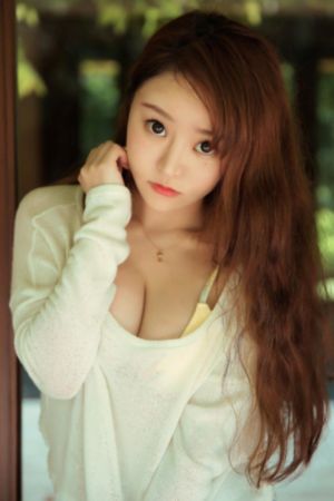 向往的生活第一季免费观看