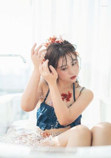 地狱巴士