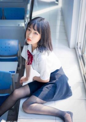私藏浪漫电视剧1-40集完整版合集