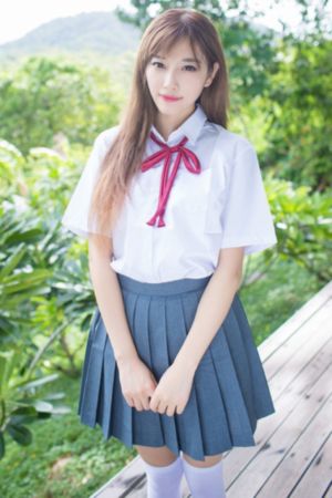 僵尸校园在线观看