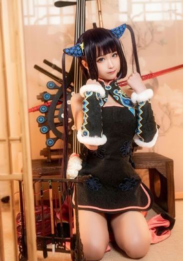 小姑娘免费完整版