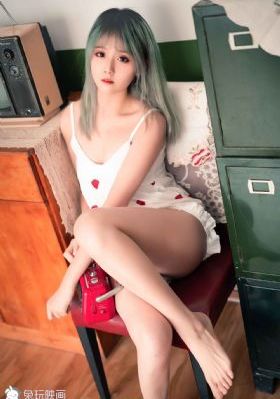 侠女闯天关