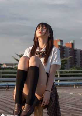 心跳正常一分钟多少次