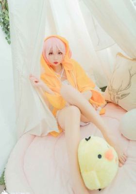 免费又黄又爽