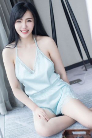 少年潘金莲电影