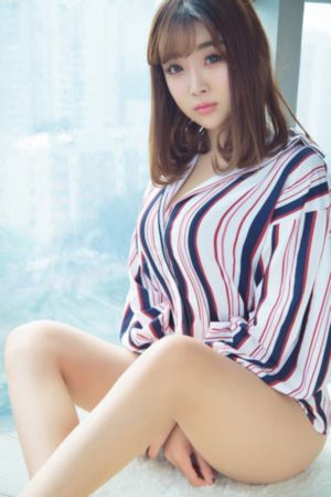 吊带袜天使在线观看