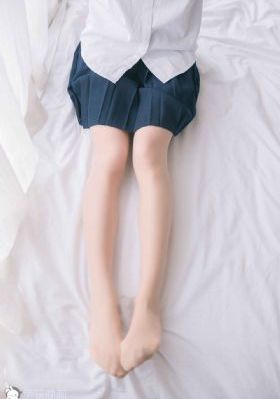 电影女律师的堕落