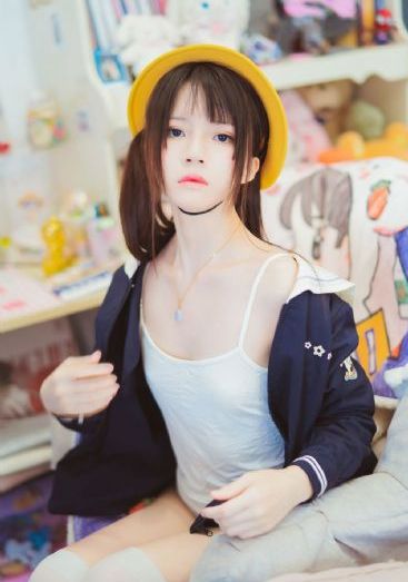 把老师操了