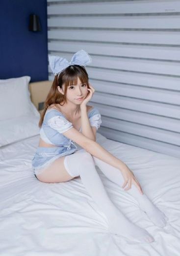 黑道大佬第1季免费观看