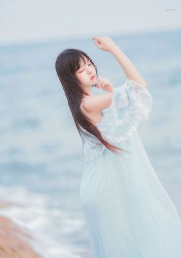 播放黑人巨风间由美