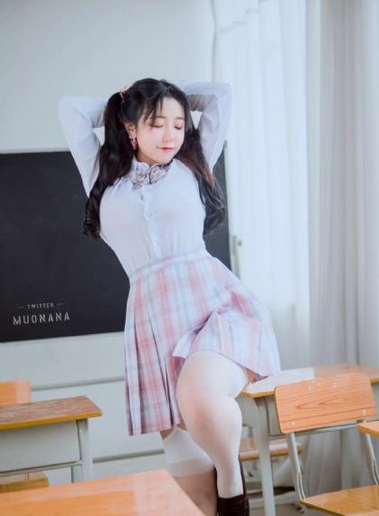 亲爱的老师在线观看