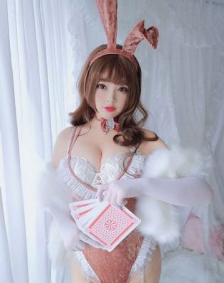 妈妈的朋友电视剧